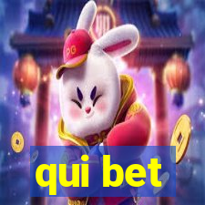 qui bet
